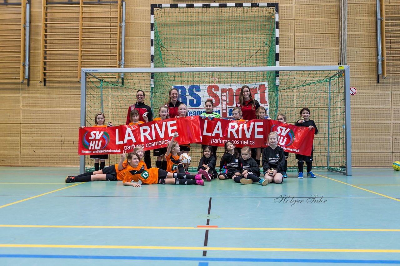 Bild 93 - La Rive Cup